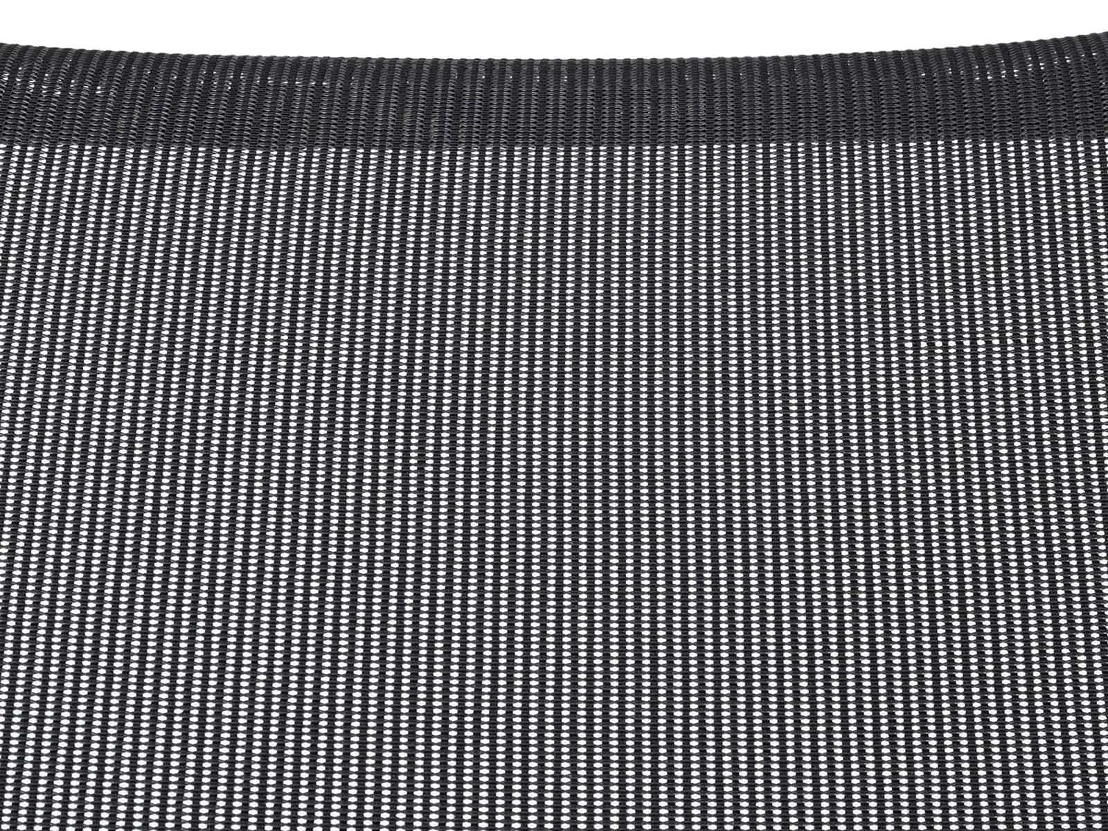 创意家具 - 坐具|躺椅|办公家具|设计师家具|塞图躺椅